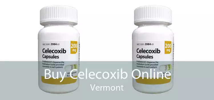 Buy Celecoxib Online Vermont