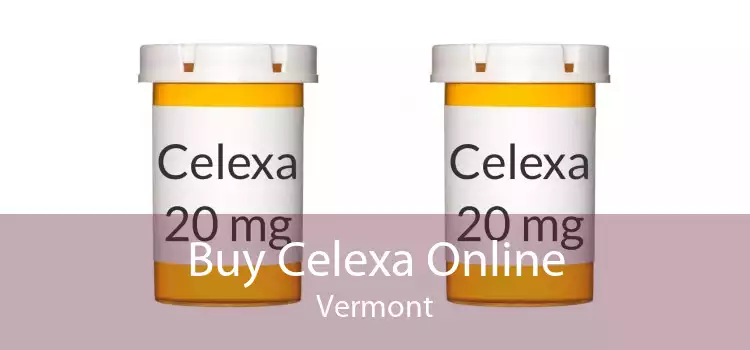 Buy Celexa Online Vermont
