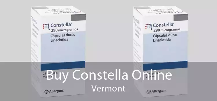 Buy Constella Online Vermont
