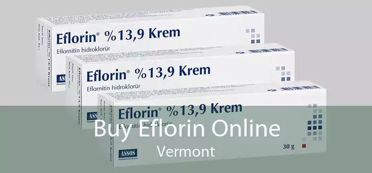 Buy Eflorin Online Vermont