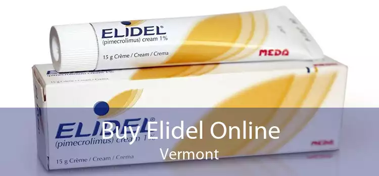 Buy Elidel Online Vermont