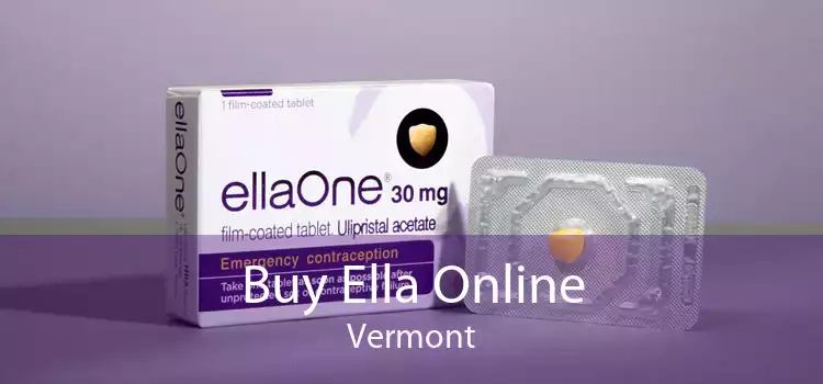 Buy Ella Online Vermont