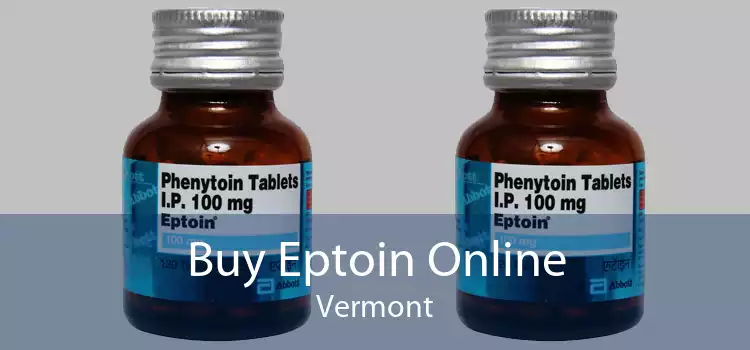 Buy Eptoin Online Vermont