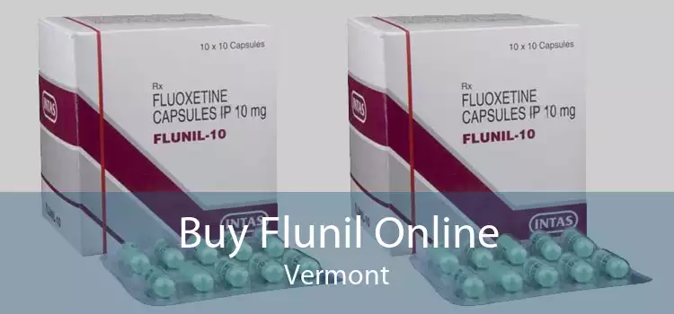 Buy Flunil Online Vermont