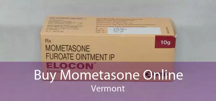 Buy Mometasone Online Vermont