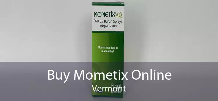 Buy Mometix Online Vermont