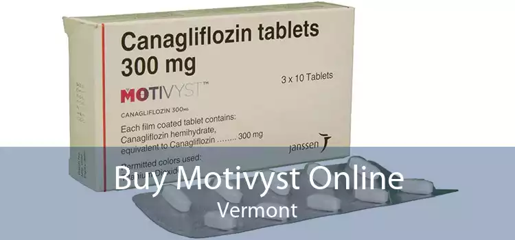 Buy Motivyst Online Vermont