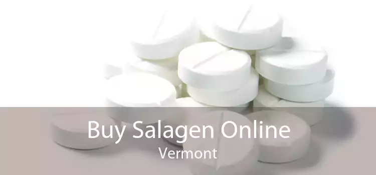 Buy Salagen Online Vermont
