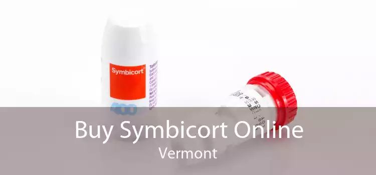 Buy Symbicort Online Vermont