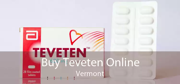 Buy Teveten Online Vermont