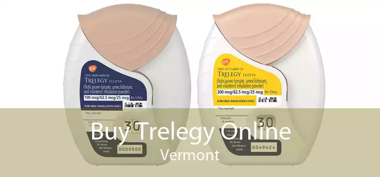 Buy Trelegy Online Vermont
