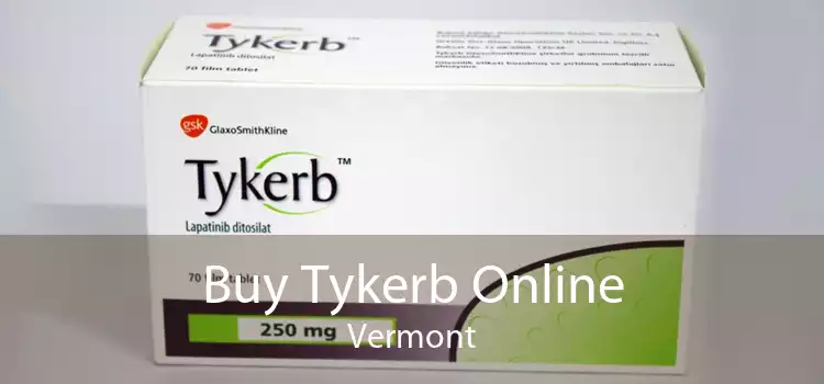 Buy Tykerb Online Vermont