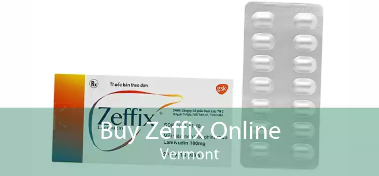 Buy Zeffix Online Vermont
