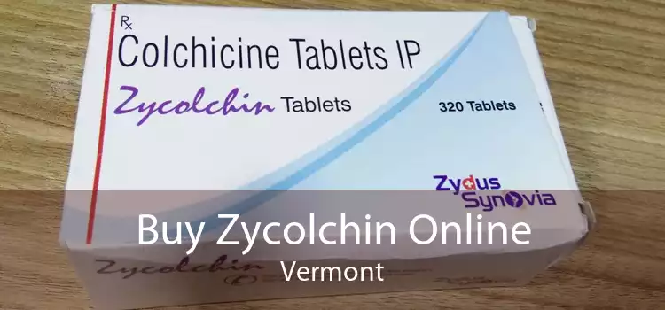 Buy Zycolchin Online Vermont