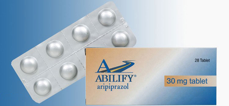 buy abilify in Vermont