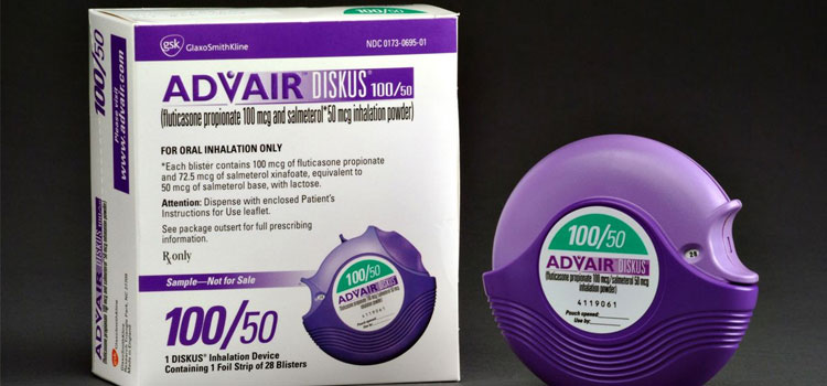 buy advair in Vermont