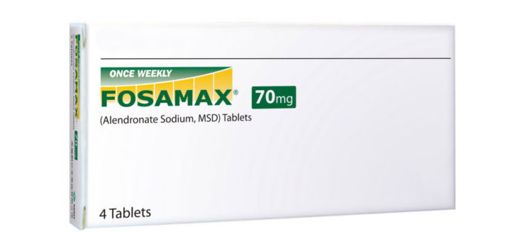 buy alendronate in Vermont
