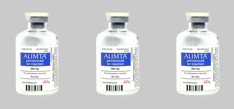 buy alimta in Vermont