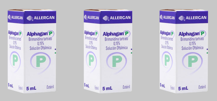 buy alphagan in Vermont