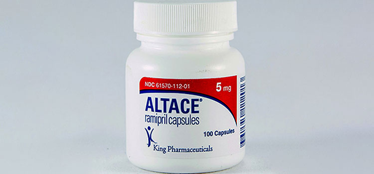 buy altace in Vermont