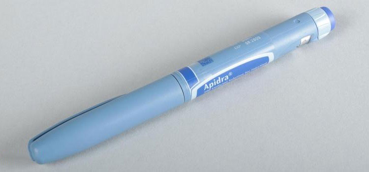 buy apidra in Vermont