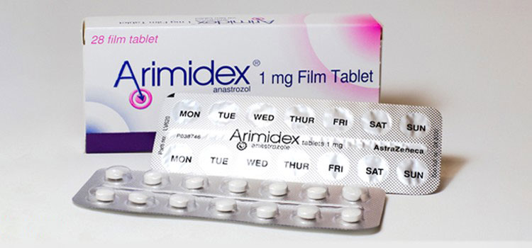 buy arimidex in Vermont