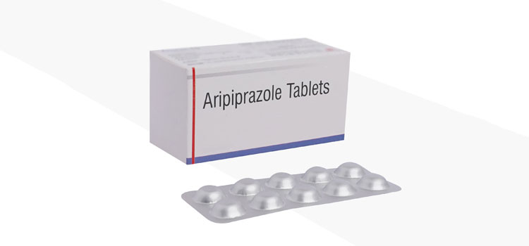 buy aripiprazole in Vermont