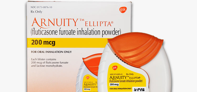 buy arnuity in Vermont