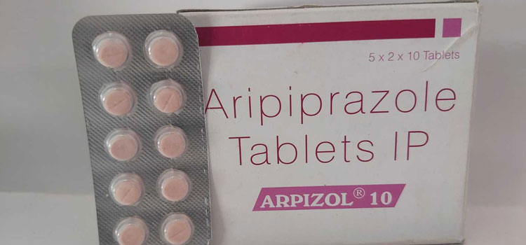 buy arpizol in Vermont