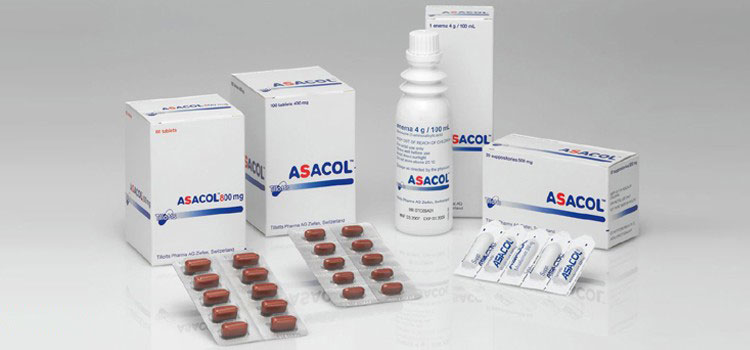 buy asacol in Vermont