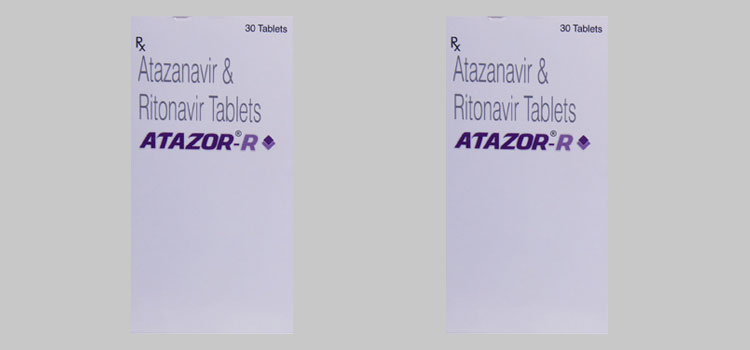 buy atazor in Vermont