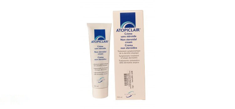 buy atopiclair in Vermont