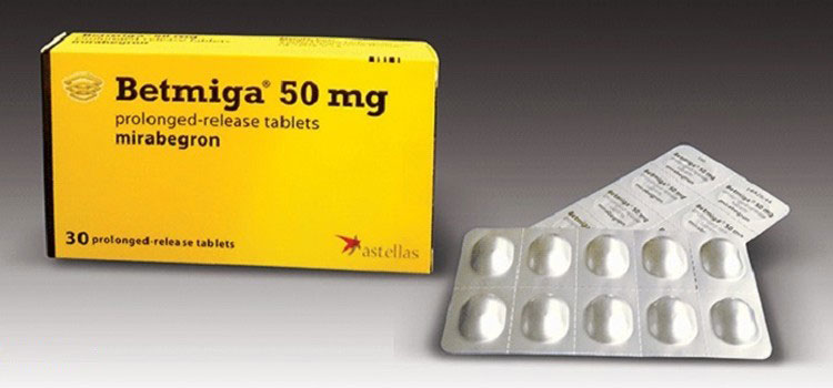 buy betmiga in Vermont