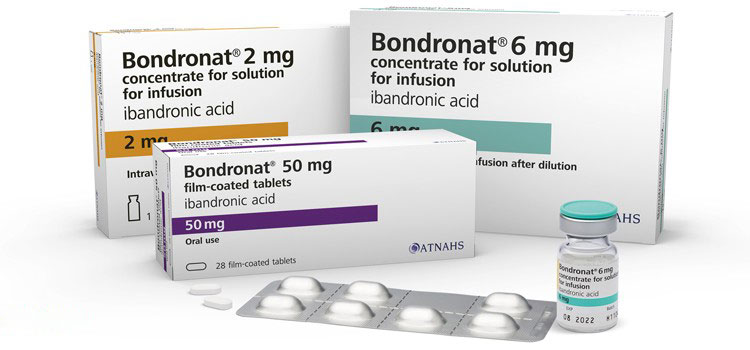 buy bondronat in Vermont