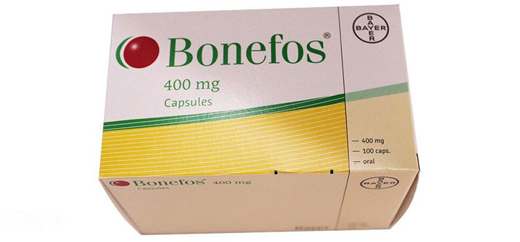 buy bonefos in Vermont