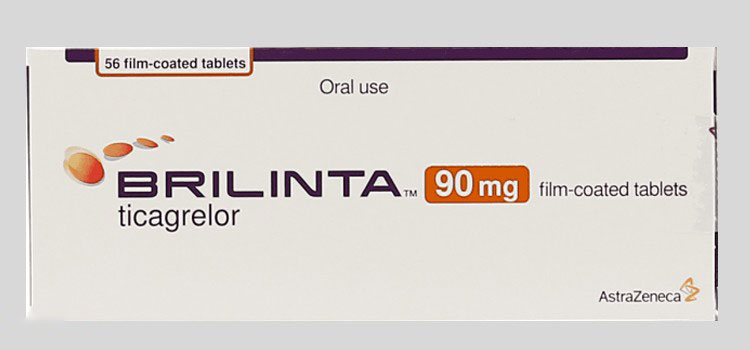 buy brilinta in Vermont