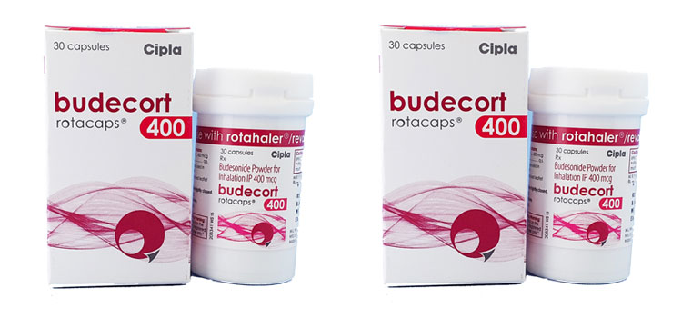 buy budecort in Vermont
