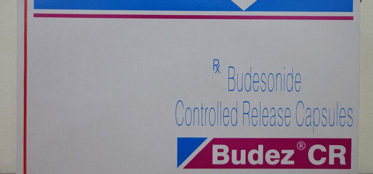 buy Budez in Vermont