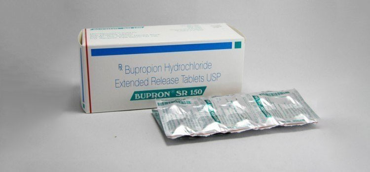 buy bupron in Vermont