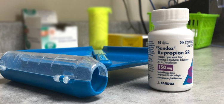 buy bupropion in Vermont