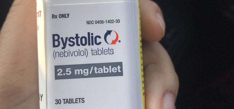 buy bystolic in Vermont