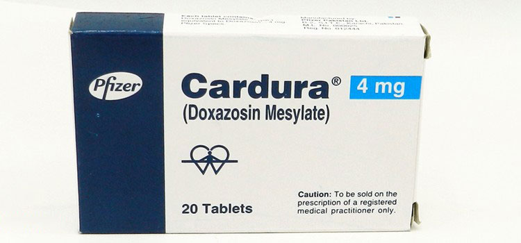 buy cardura in Vermont