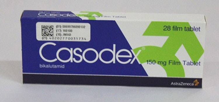 buy casodex in Vermont