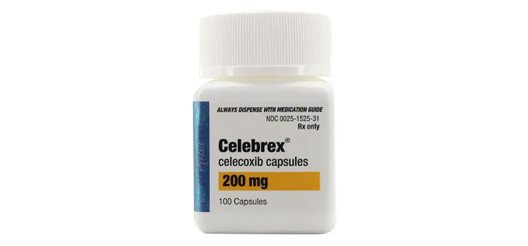 buy celecoxib in Vermont