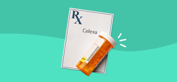 buy celexa in Vermont