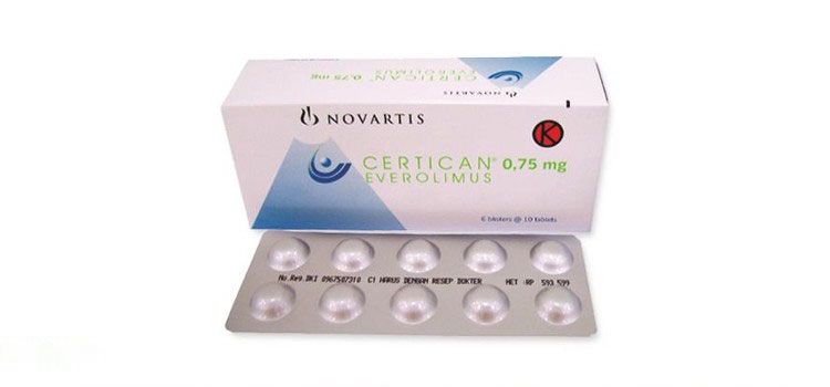 buy certican in Vermont
