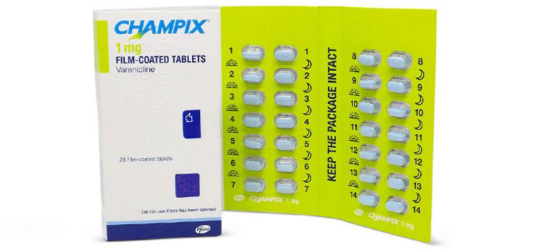 buy champix in Vermont