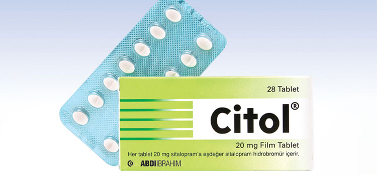 buy citol in Vermont