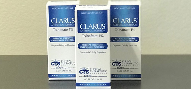 buy clarus in Vermont