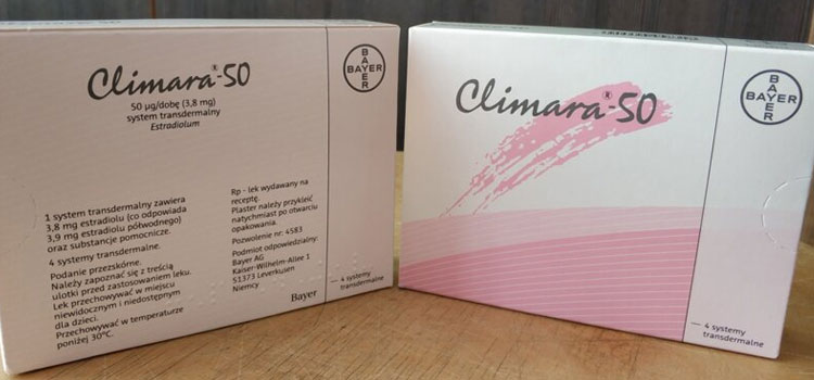 buy climara in Vermont